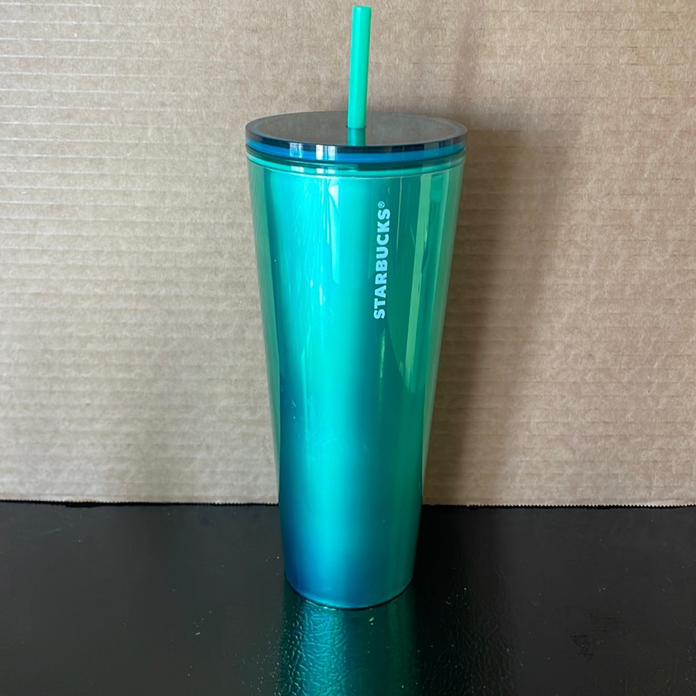 New. Christmas Starbucks, Tumblr. Venti.
